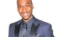 Jay Pharoah 